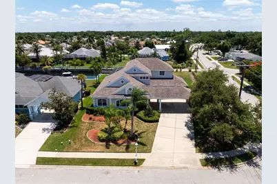 4306 Barracuda Drive, Bradenton, FL 34208 - Photo 78