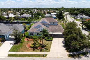 4306 Barracuda Dr, Bradenton, FL 34208 - Photo 78