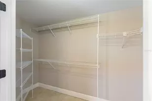 4306 Barracuda Dr, Bradenton, FL 34208 - Photo 12