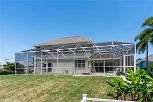 4306 Barracuda Dr, Bradenton, FL 34208 - Photo 18