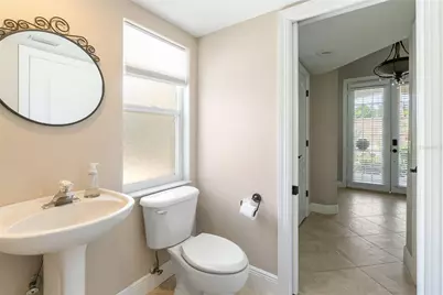 4306 Barracuda Drive, Bradenton, FL 34208 - Photo 56