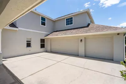 4306 Barracuda Drive, Bradenton, FL 34208 - Photo 68