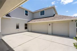 4306 Barracuda Dr, Bradenton, FL 34208 - Photo 68