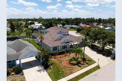 4306 Barracuda Drive, Bradenton, FL 34208 - Photo 80