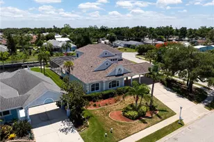 4306 Barracuda Dr, Bradenton, FL 34208 - Photo 80
