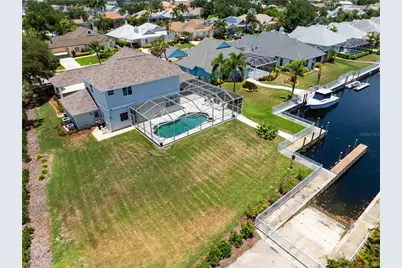 4306 Barracuda Drive, Bradenton, FL 34208 - Photo 86