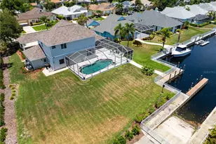 4306 Barracuda Dr, Bradenton, FL 34208 - Photo 86