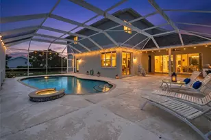4306 Barracuda Dr, Bradenton, FL 34208 - Photo 4