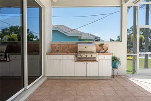 4306 Barracuda Dr, Bradenton, FL 34208 - Photo 24
