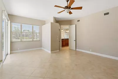 4306 Barracuda Drive, Bradenton, FL 34208 - Photo 54
