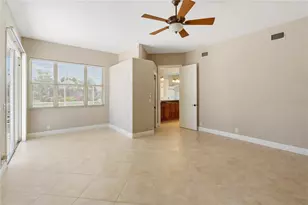 4306 Barracuda Dr, Bradenton, FL 34208 - Photo 54