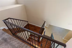 4306 Barracuda Dr, Bradenton, FL 34208 - Photo 42