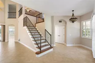 4306 Barracuda Dr, Bradenton, FL 34208 - Photo 46