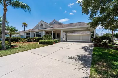4306 Barracuda Drive, Bradenton, FL 34208 - Photo 70