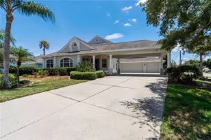 4306 Barracuda Dr, Bradenton, FL 34208 - Photo 70