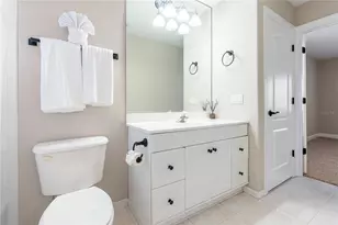 4306 Barracuda Dr, Bradenton, FL 34208 - Photo 36