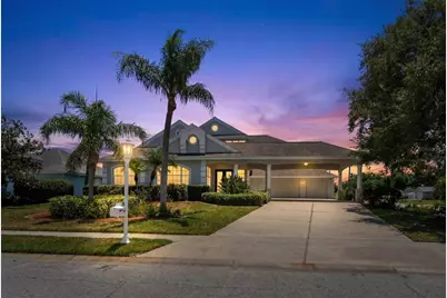 4306 Barracuda Drive, Bradenton, FL 34208 - Photo 4