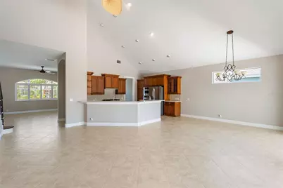 4306 Barracuda Drive, Bradenton, FL 34208 - Photo 16