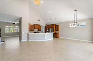 4306 Barracuda Dr, Bradenton, FL 34208 - Photo 16