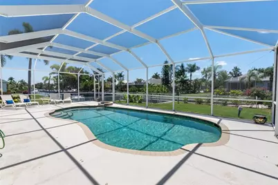 4306 Barracuda Drive, Bradenton, FL 34208 - Photo 28