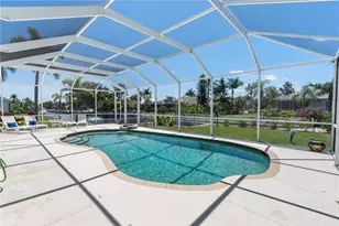 4306 Barracuda Dr, Bradenton, FL 34208 - Photo 28