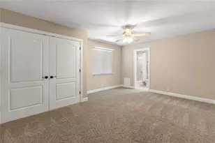4306 Barracuda Dr, Bradenton, FL 34208 - Photo 32