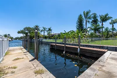4306 Barracuda Drive, Bradenton, FL 34208 - Photo 20