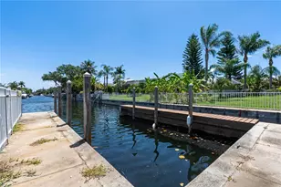 4306 Barracuda Dr, Bradenton, FL 34208 - Photo 20