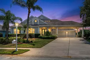 4306 Barracuda Dr, Bradenton, FL 34208 - Photo 2