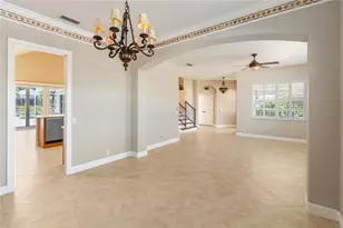 4306 Barracuda Dr, Bradenton, FL 34208 - Photo 52