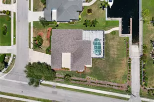 4306 Barracuda Dr, Bradenton, FL 34208 - Photo 84