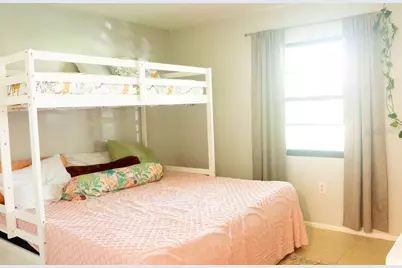 3724 Glen Oaks Manor Drive, Sarasota, FL 34232 - Photo 28