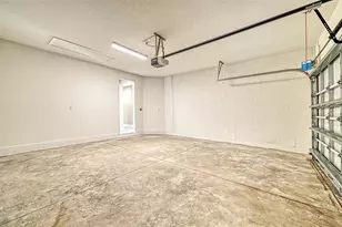 10026 Cross River Trl, Parrish, FL 34219 - Photo 36