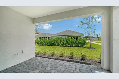 10026 Cross River Trail, Parrish, FL 34219 - Photo 38