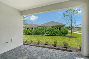 10026 Cross River Trl, Parrish, FL 34219 - Photo 38