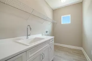 10026 Cross River Trl, Parrish, FL 34219 - Photo 34
