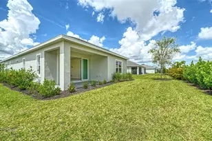 10026 Cross River Trl, Parrish, FL 34219 - Photo 40