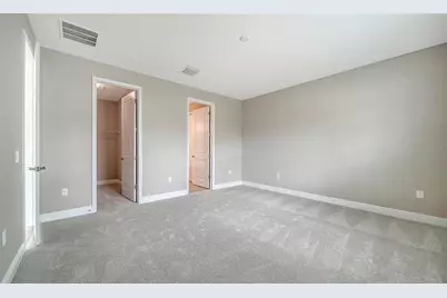 10026 Cross River Trail, Parrish, FL 34219 - Photo 20