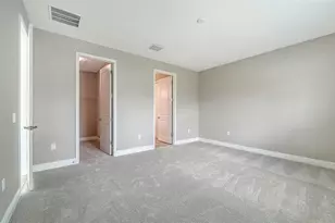 10026 Cross River Trl, Parrish, FL 34219 - Photo 20