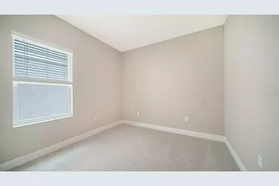 10026 Cross River Trail, Parrish, FL 34219 - Photo 30