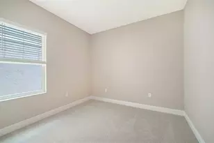 10026 Cross River Trl, Parrish, FL 34219 - Photo 30