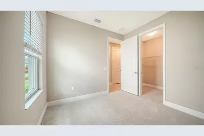 10026 Cross River Trail, Parrish, FL 34219 - Photo 28