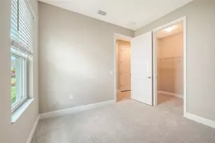 10026 Cross River Trl, Parrish, FL 34219 - Photo 28