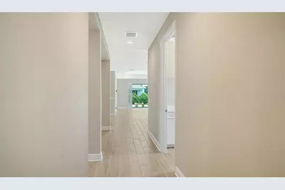 10026 Cross River Trail, Parrish, FL 34219 - Photo 4