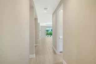 10026 Cross River Trl, Parrish, FL 34219 - Photo 4