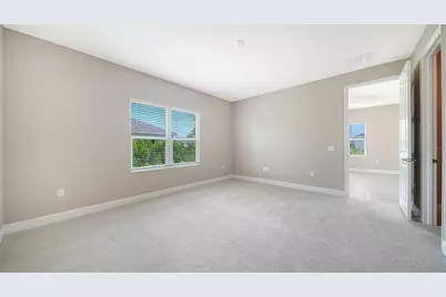 10026 Cross River Trail, Parrish, FL 34219 - Photo 24