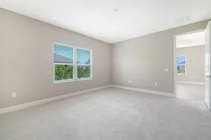 10026 Cross River Trl, Parrish, FL 34219 - Photo 24