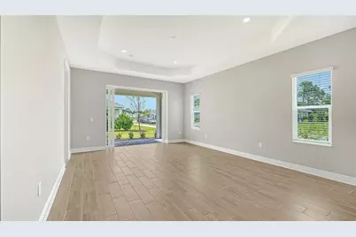 10026 Cross River Trail, Parrish, FL 34219 - Photo 6