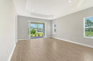10026 Cross River Trl, Parrish, FL 34219 - Photo 6