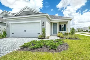 10026 Cross River Trl, Parrish, FL 34219 - Photo 1